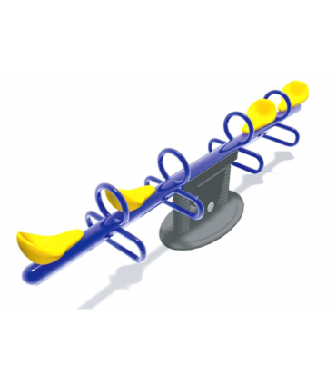 RISE AND LOWER SPRING MODEL JPD3-4